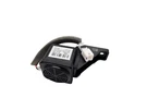 2019-2023 Genesis G70 Dash Instrument Cluster Speaker Alarm Oem 94100G9000. Fixed Price $34.00.