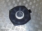 2012 Bmw 5 Series F10 Speaker Doors Front 2148000101. Fixed Price $66.00.