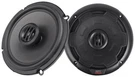 Pair Mtx THUNDER65 6.5" 240 Watt 2-WAY Car Audio Coaxial Speakers. Fixed Price $89.95.
