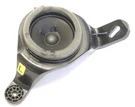 Kia Sorento Iv MQ4 Facelift Bose 96360-P2200 Sound System. Fixed Price $70.00.