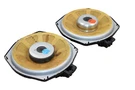 02:08 Bmw E65 E66 745LI 750LI Logic L7 Audio Speakers. Fixed Price $220.99.