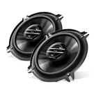 Pioneer G-series TS-G1320S 2-WAY Speakers 5.25" Coaxial 250W, Black. Fixed Price $91.48.