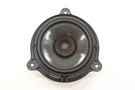2021 - 2025 Nissan Rogue Left Right Side Door Audio Speaker Oem 281566RR0A. Fixed Price $37.22.