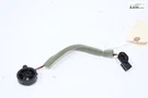 2018-2020 Buick Regal Sportback Front Right Side Door Corner Tweeter Speaker Oem. Fixed Price $21.55.