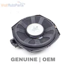 2008-2013 Bmw M3 Central Speaker / Woofer (hifi) 9144202. Fixed Price $49.99.