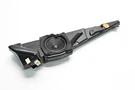 97-03 Bmw E39 5 Series Front Left Top Hifi Loud Speaker Box Oem. Fixed Price $59.99.