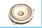 12-18 Bmw 320I 328I 428I Front Left Right Door Audio Speak Oem. Fixed Price $32.00.