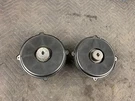 1999-2005 Mazda Miata Oem Bose Door Speaker Left Right NC18-66-960C 99-05 *read*. Fixed Price $120.00.