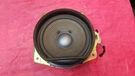 Lexus Oem Pioneer 8" Sub Woofer Speaker 2002-03-04-05-06 ES300 ES330 86160-33630. Fixed Price $74.99.