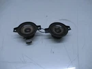 13-17 Cadillac Xts Front Left Right Dash Bose Speaker Set Oem. Fixed Price $35.00.