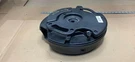 Buick Encore 2013 Rear Trunk Audio Stereo Music Subwoofer Bose Speaker Factory. Fixed Price $44.09.