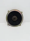 99-03 Oem Acura Tl Rear Back Speaker Sound Bose 39120-S0K-A000-M1 Unit Assembly. Fixed Price $50.00.