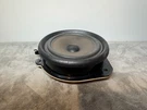 2002-2008 Audi A4 S4 B6 B7 Main Door Speaker *non-bose* Oem 8E0035411A. Fixed Price $19.99.