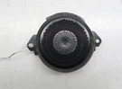 2014-2020 Acura Mdx Oem Left Rear D-pillar Tweeter Audio Speaker EAS8PM218B. Fixed Price $26.25.