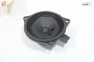 2019-2023 Volvo XC40 Front Left Door Audio Sound Speaker 31438477 Oem. Fixed Price $39.49.
