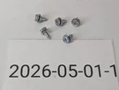 Toyota Lexus Audio Sound Door Speaker Bolts Screw Set Front Rear - Factory Oem. Fixed Price $9.45.