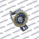 2005-2009 Subaru Legacy Front Left Diver Side Door Tweeter Speaker 86301AG84A. Fixed Price $33.27.
