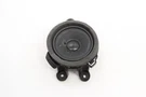 2019 - 2023 Mercedes CLS450 C257 Front Left Right Side Door Audio Speaker Oem. Fixed Price $44.42.