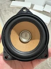 2012-2016 Bmw F3XMIDRANGE Audio Speaker Dashboard 6513 9240641-02 Oem. Fixed Price $26.99.