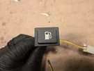 Land Rover Range Classic Fuel Door Switch PRC7130. Fixed Price $14.99.