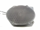 2010 2011 2012 Ford Taurus Front Passenger Door Speaker Oem. Fixed Price $35.99.