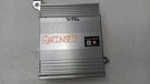 Radio Amplifier Fits 2006 07 08 09 10 11 12 Toyota 86280-0W400. Fixed Price $103.60.