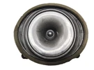 Front Right Left Side Door Audio Sound Speaker Toyota Camry 2018-2024 Oem. Fixed Price $50.99.