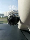 Image Dynamics CXS64, Aluminum Pods Black For Tweeters. Fixed Price $75.00.