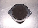 Chrysler 200 Tweeter Speaker Left Right 15 16 17. Fixed Price $20.00.