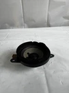 2007-2015 Infiniti G35 G37 Q60 Front Right Upper Door Speaker Oem 28148-JK20A. Fixed Price $25.29.