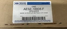 Ford AE9Z18808F Speaker Asy (C4). Fixed Price $65.00.