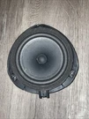 2020 - 2024 Ford Explorer Rear Right Side Door Audio Sound Speaker Oem. Fixed Price $39.99.