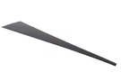 Mercedes-benz Sl R231 Left C-pillar Covering Panel Genuine A2317950155. Fixed Price $82.00.