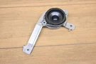 13-20 Scion Frs Subaru Brz 86 Rear Right Passenger Quarter Panel Speaker Oem. Fixed Price $29.99.