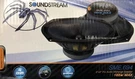 New Soundstream SME694 6"X9" Ohm Pro Audio Series Midrange Driver (1-SPEAKER). Fixed Price $59.95.