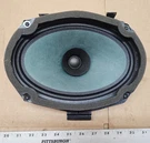 Oem 6X9 Speaker 10338534 Chevy Gmc Silverado Tahoe Suburban Ohm New. Fixed Price $50.00.