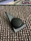 Bmw E28 5 Series Front Left Side Door Panel Speaker Tweeter Unit Oem Black. Fixed Price $49.99.
