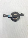 2019-2024 Audi A6 Front Left Side A-pillar Twitter Speaker Oem 4K0035709. Fixed Price $28.50.
