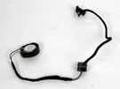 Genuine Audi A6 Door Speaker. Tweeter 4B0035399C. Fixed Price $15.00.