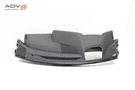 2023 - 2025 Lexus RZ450E RZ300E Dashboard Instrument Panel Oem. Fixed Price $779.99.