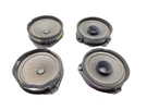 2010 - 2017 Chevrolet Equinox Door Audio Speaker Front & Rear 4PCS Oem. Fixed Price $99.99.