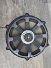 06-09 Lr Range Rover Sport L320 Speaker Subwoofer Harman/ Kardon XQA500080 Oem. Fixed Price $79.00.