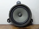 2016 2019 Toyota Tacoma Rear Right Left Side Door Speaker Oem 86160-0R090. Fixed Price $30.00.