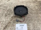 Volvo Door Speaker 23488804 From 2021 Vnl. Fixed Price $42.95.