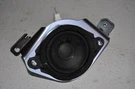 Bose Box Speaker Rear 284458-002 Mazda CX-7 2009-11. Fixed Price $40.61.