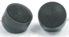 Tweeter Audiopipe Mini Surfacemount **NTC2200PZ**. Fixed Price $25.99.