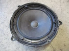Bose Rear Speakers Audi A4 S4 B5 8D9035412C Box. Fixed Price $65.28.