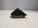 2010-2015 Camaro Ss Door Panel Tweeter Speaker Lh Driver Side Used Gm 92247698. Fixed Price $25.00.
