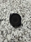 01-05 Lexus GS300 GS430 Front Center Audio Speaker Mark Levinson 86160-0W220 Oem. Fixed Price $155.00.