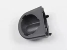 Genuine Mopar Speaker Housing 1HP82XDVAA. Fixed Price $9.40.